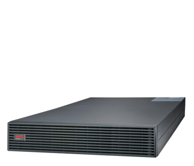APC Moduł bateryjny do Easy-UPS SRV RM 1kVa - 703420 - zdjęcie